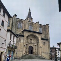 Juan Flores Miñaro