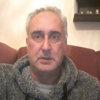 Peter Sleight