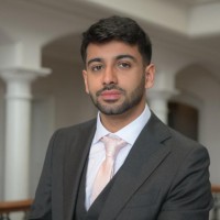 Ebrahim Daji