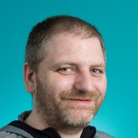 Sven Deuerlein