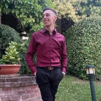 Mauro De Francesco