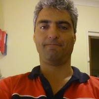 Con Katsimardos