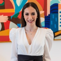 Juliana Deguirmendjian