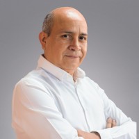 Ricardo Escalante