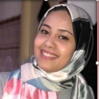 Khadija El Ouardi