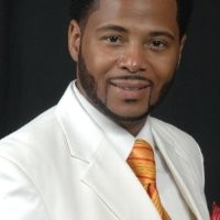 Cornell Grady