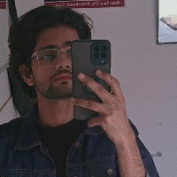 Abul Hasan