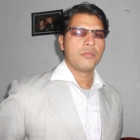 Prince Rohit
