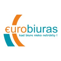 Donatas Šimkus