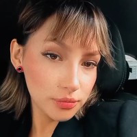 Paula Vera Delgado