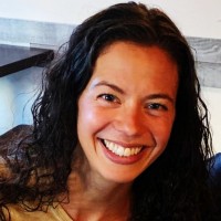 Elizabeth Mooney
