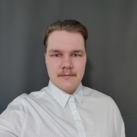Jonne Lustila