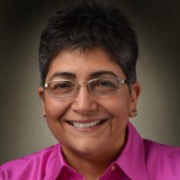 Denise Wise
