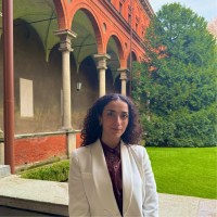 Roberta Somma