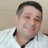 Itamar Colmenarez