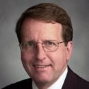Ronald Engstrom