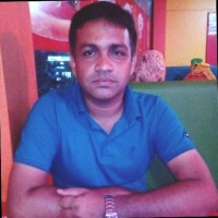 Md. Parvez