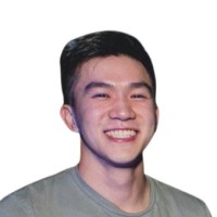 Matthew Lam