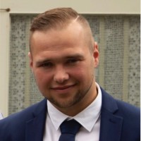 Remco Daams