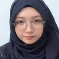 Adriana Shukri