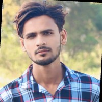 parvez musharaf