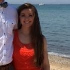 Laura Corbett