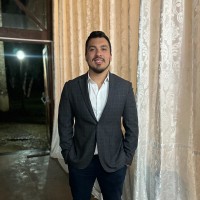 Gabriel Rodrigues de Moura
