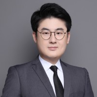 Ang Li