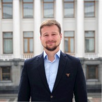 Stepan Zhukevych
