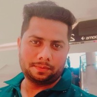 Shahrukh Khan