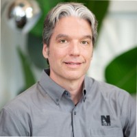 B. (Brian) Baxter