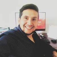 Andres Felipe Quintana Hio