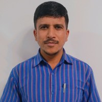 Abhijeet Kumbhar