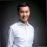 Stephen Ma
