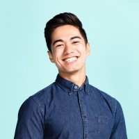 Kyle Maxwell