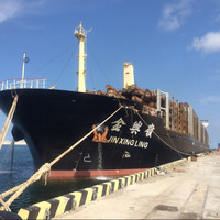 Alejandro Torrent del Arco