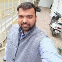 Rikin Soni