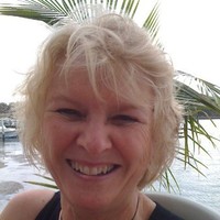 Gail Cochran