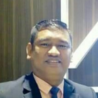 Fernan Beltran