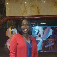 Shauna Appling