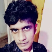 Pruthvi Raj