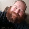 Timothy Lorey