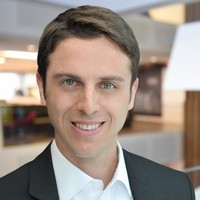 Bruno A. de Camargo
