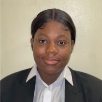 Ashara Wilson