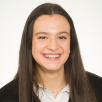 Marta Hernando Delgado