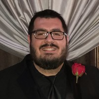 Abel Gomez, Pe