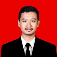 R.Hadi Rahmat Ilham Robbani