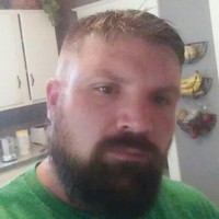Daniel J.