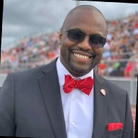 Letoni Murry