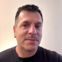 Stuart Cerne